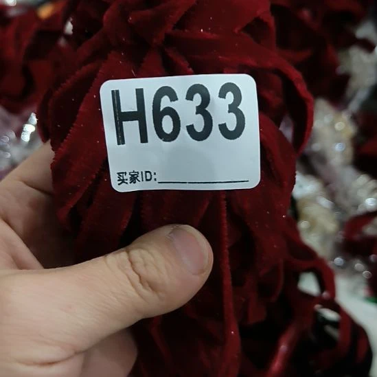 一***么633手工辅料库存DIY