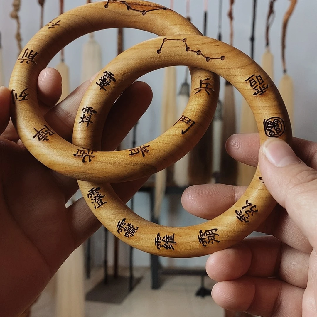 杂色豆（科檀/科特迪瓦檀木）