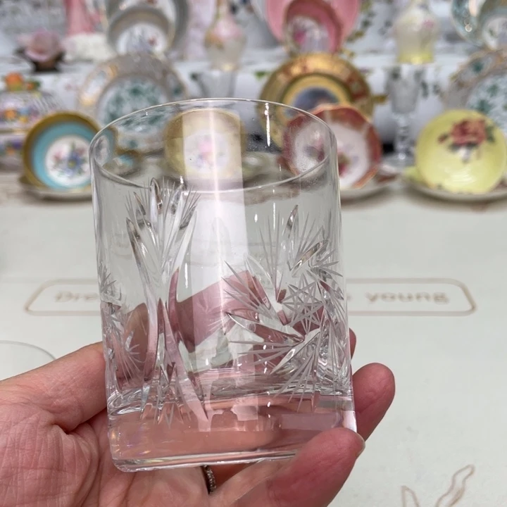 盘维多利亚欧洲中古
