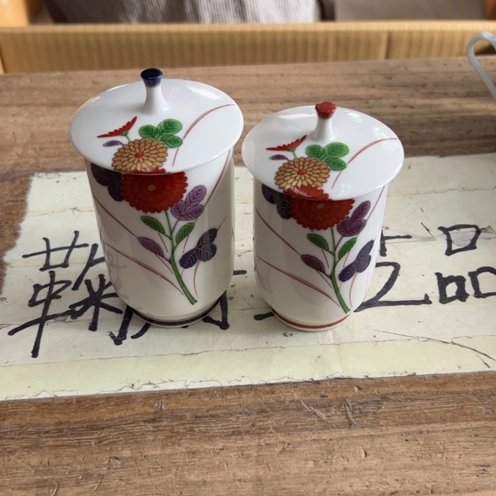 谢谢谢谢谢谢谢谢谢谢