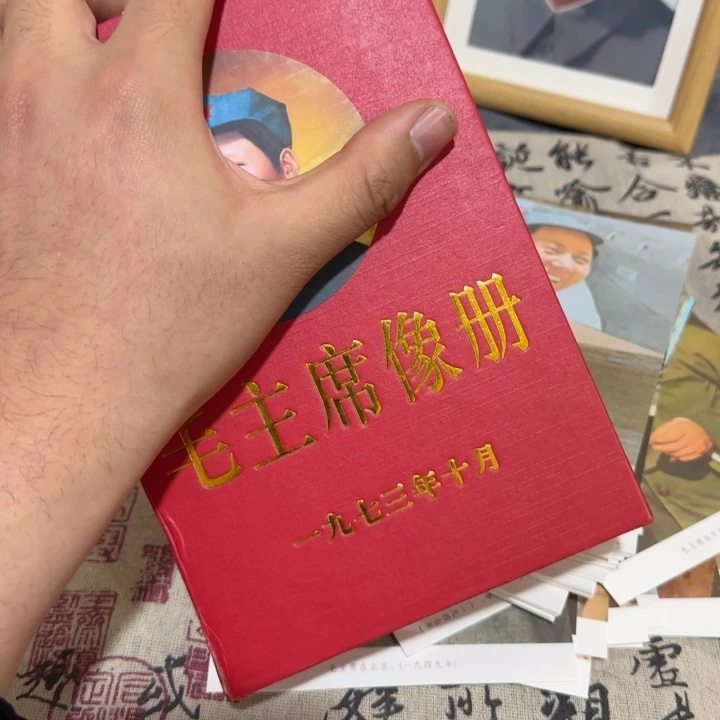 成套家具紫檀木类