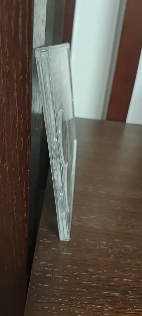 1077-韶华专属_工艺包装送人珍惜保管