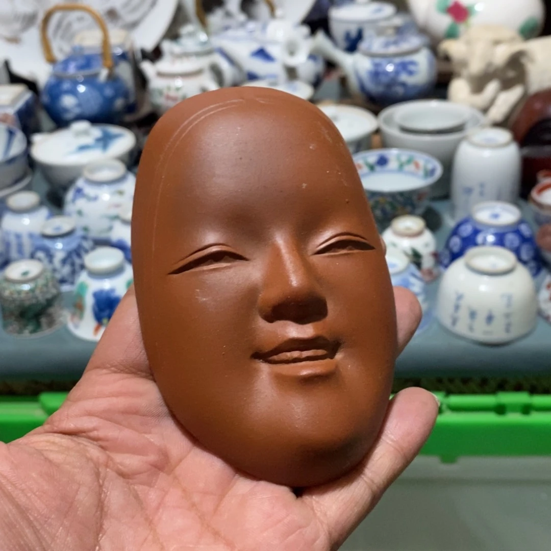 舶来瓷器满28包邮当日凑单