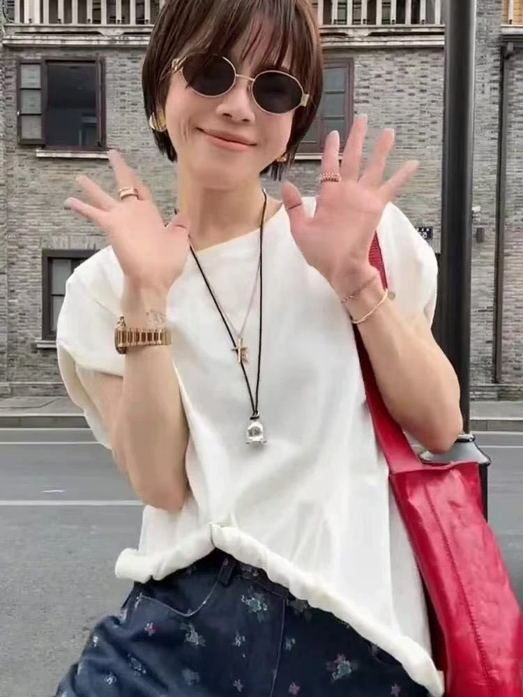 实体店样衣撤柜清仓 (39.9)叫号去下单 默认微瑕 介意勿拍