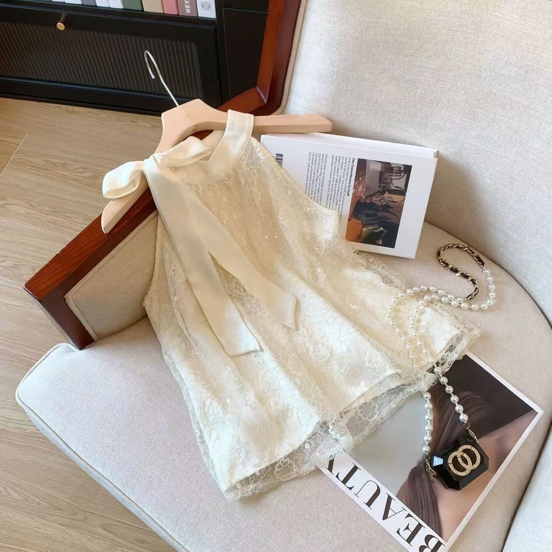 【九九专享】夏季时尚气质上衣 直播链接（15.9-25.9）