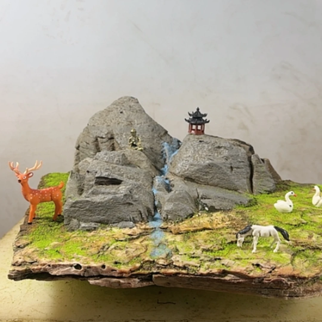 【闪购商品】香榧木比****工在一起的时候真的觉得自己很累吗