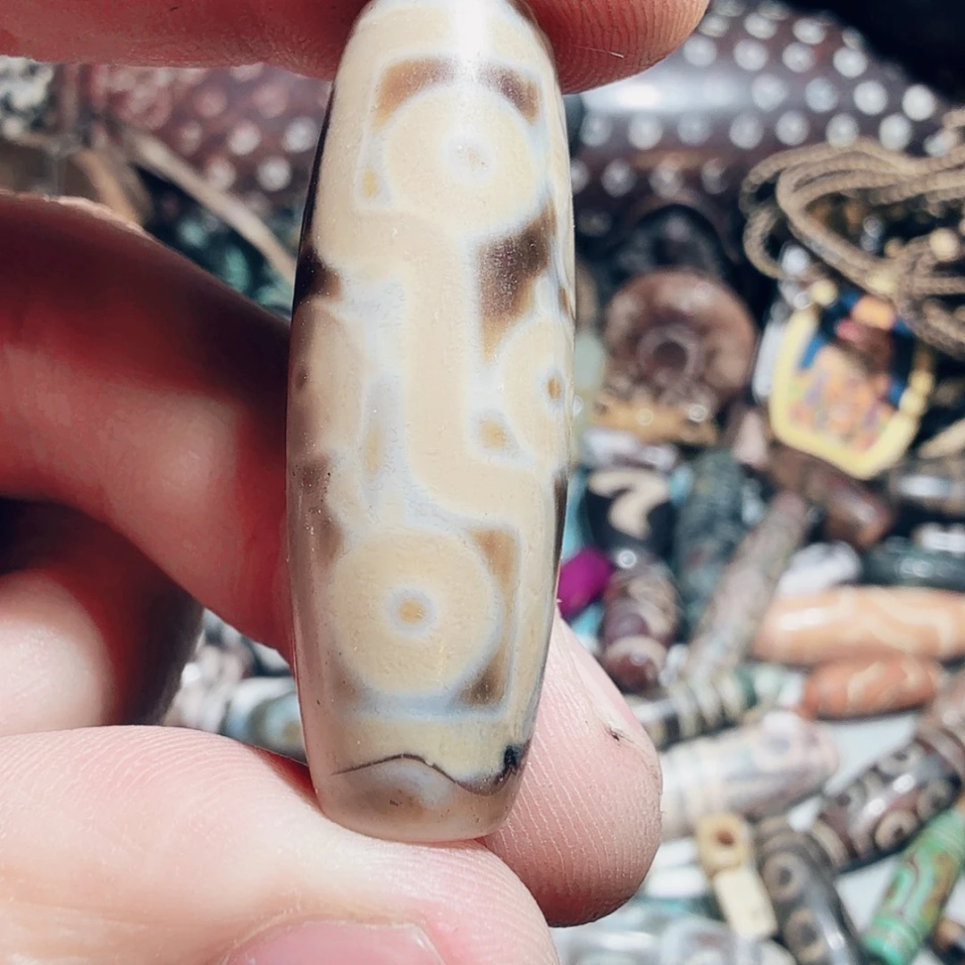 鸿***李树脂铁合金哈哈哈哈哈