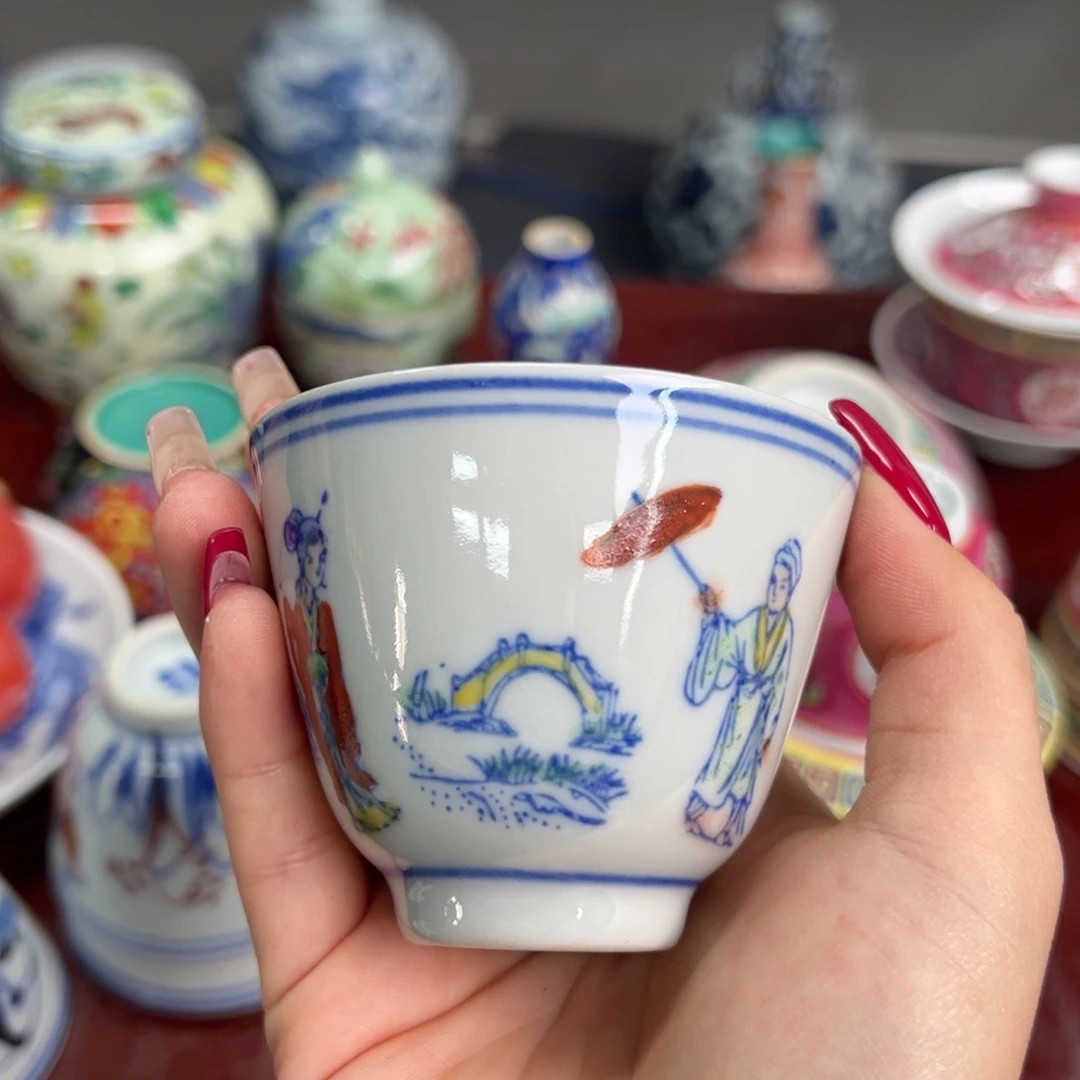 摆件陶陶瓷陶瓷陶瓷