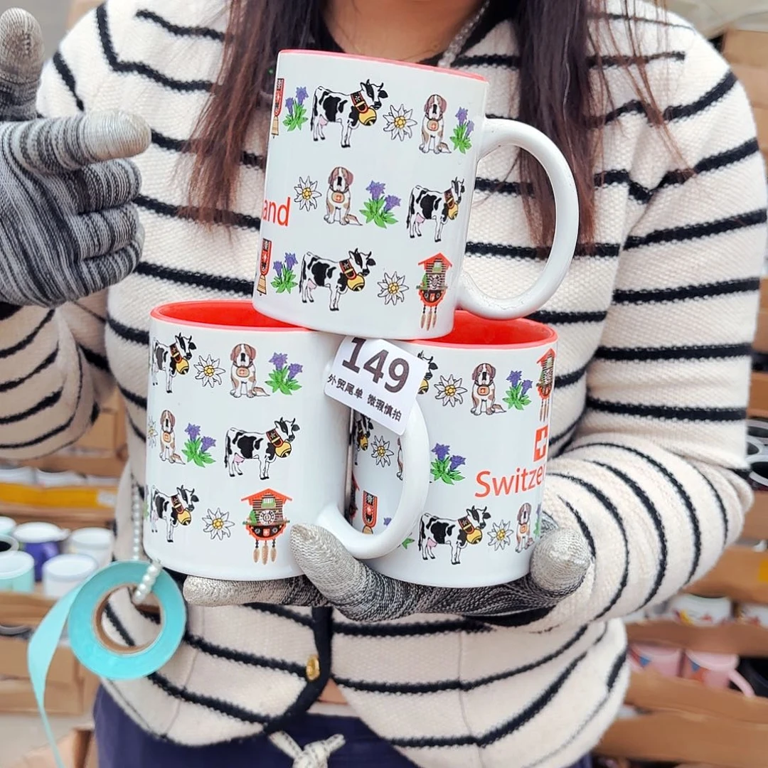 炻瓷默认微瑕的149