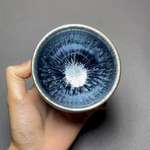【闪购商品】茶盏-10010..........