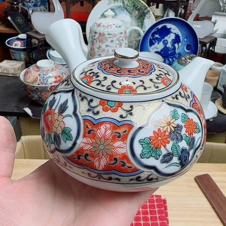 瓷片和光圆啊啊啊啊啊啊啊啊