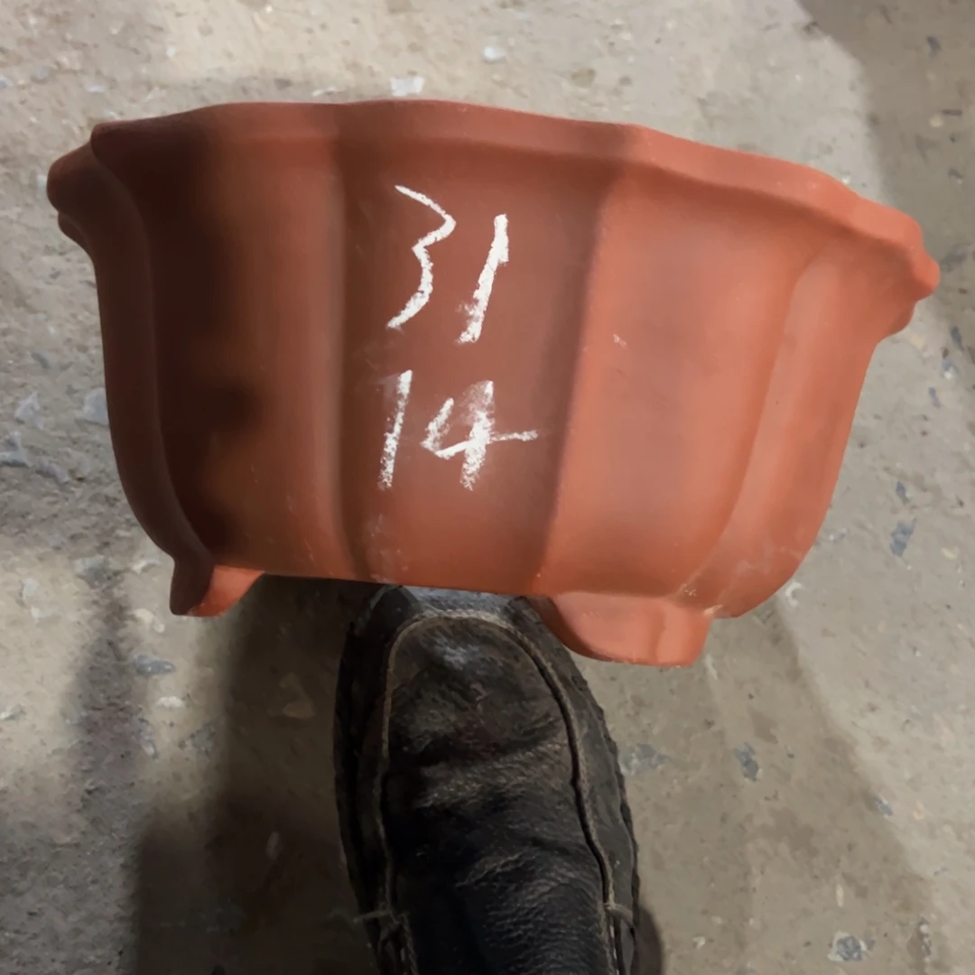 紫砂工艺厂……紫砂工艺厂……