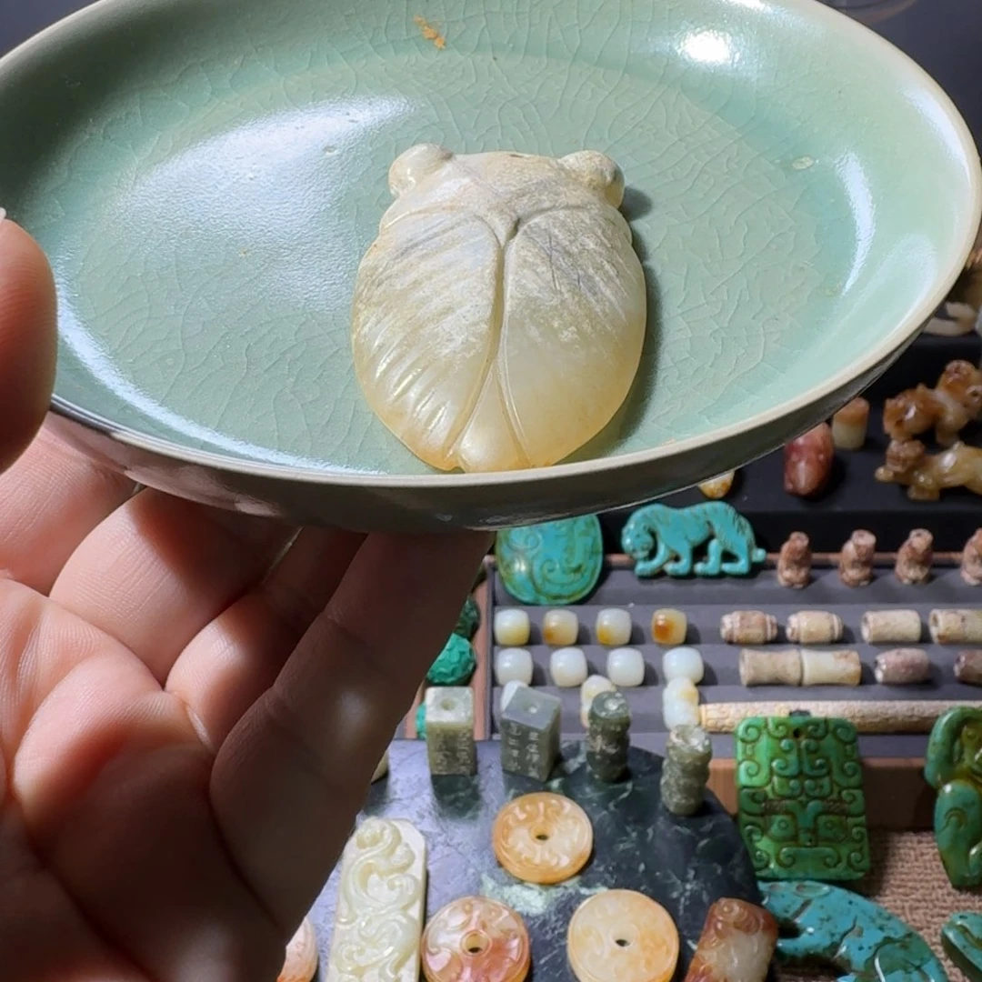 瓷片1111111111222222222