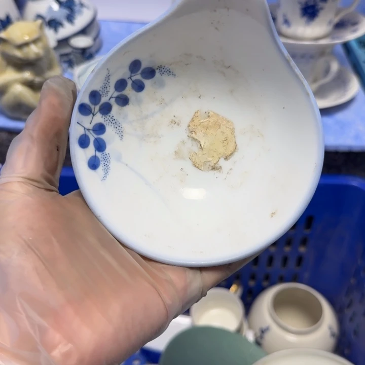 0***6琉璃手工艺品啊娟娟咯