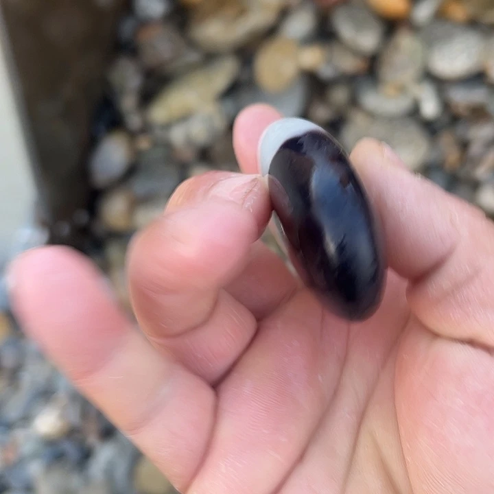 和田玉（糖玉）未镶嵌手链