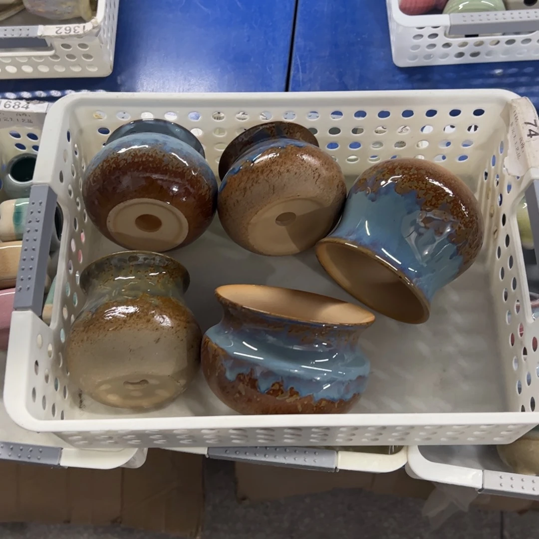 陶瓷欢迎光临@@74