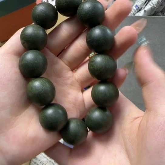 哈****师如图所示所拍即所得