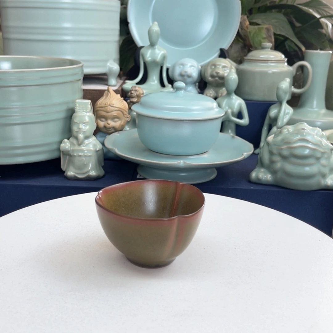 仿古一级啊啊啊啊啊