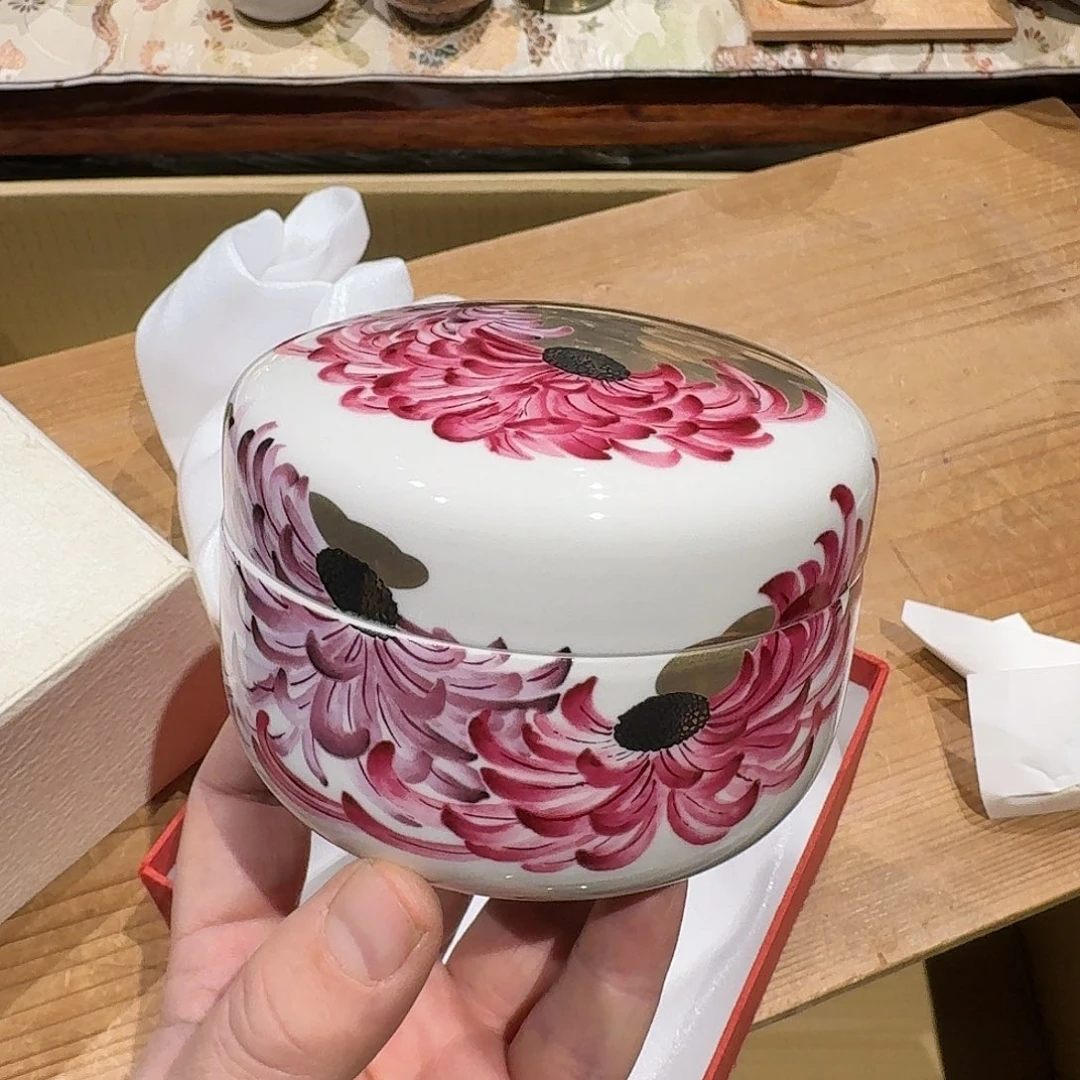 瓷器瓷器瓷器瓷器瓷器