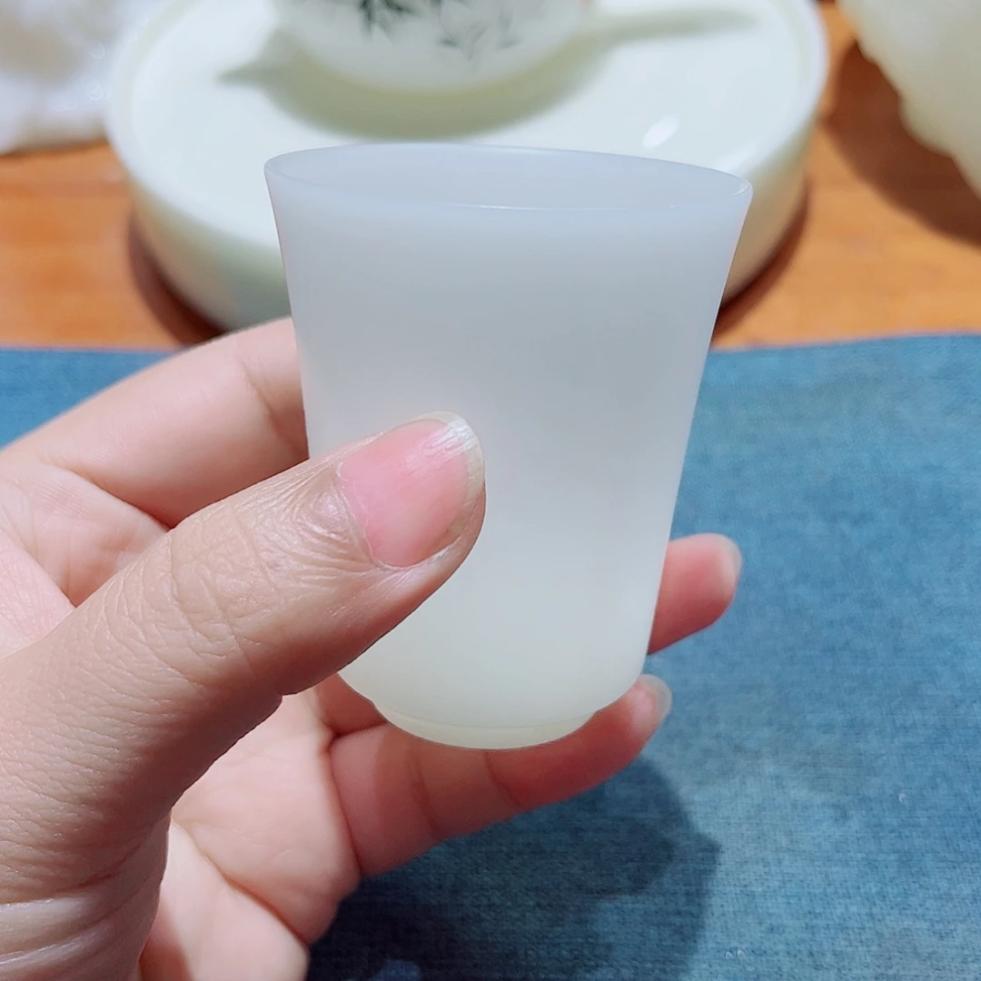 陶素烧璞玉60cccccc