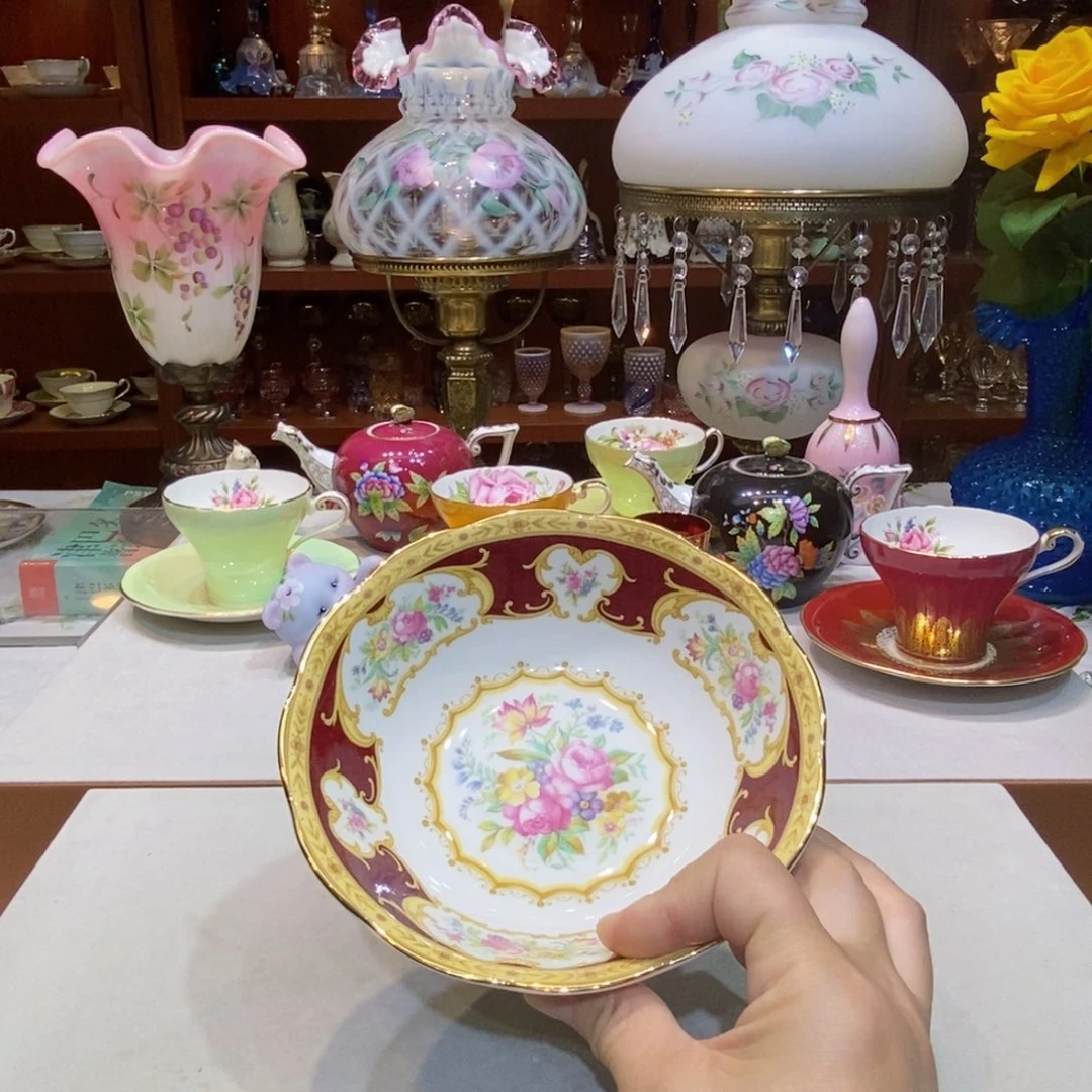 欧瓷沁语欧瓷沁语