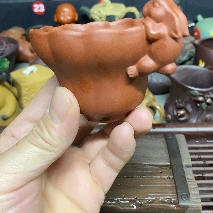 紫砂紫砂紫砂紫砂紫砂
