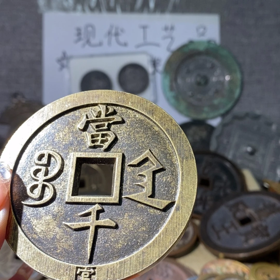 铜现代工艺品现代工艺品
