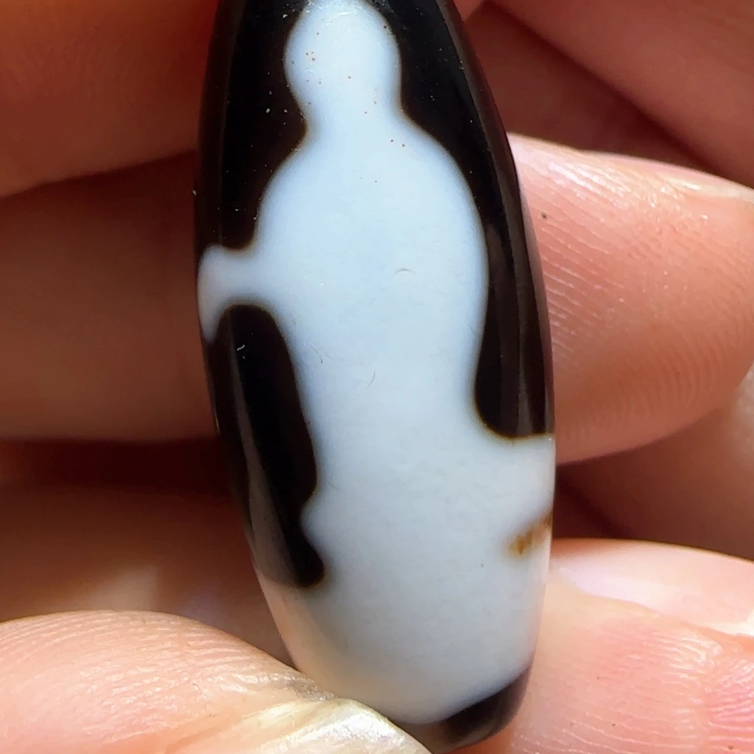 琉璃/树脂/塑料类