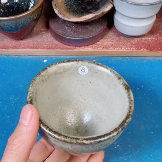 茶盏盏盏都是我的爱啊打