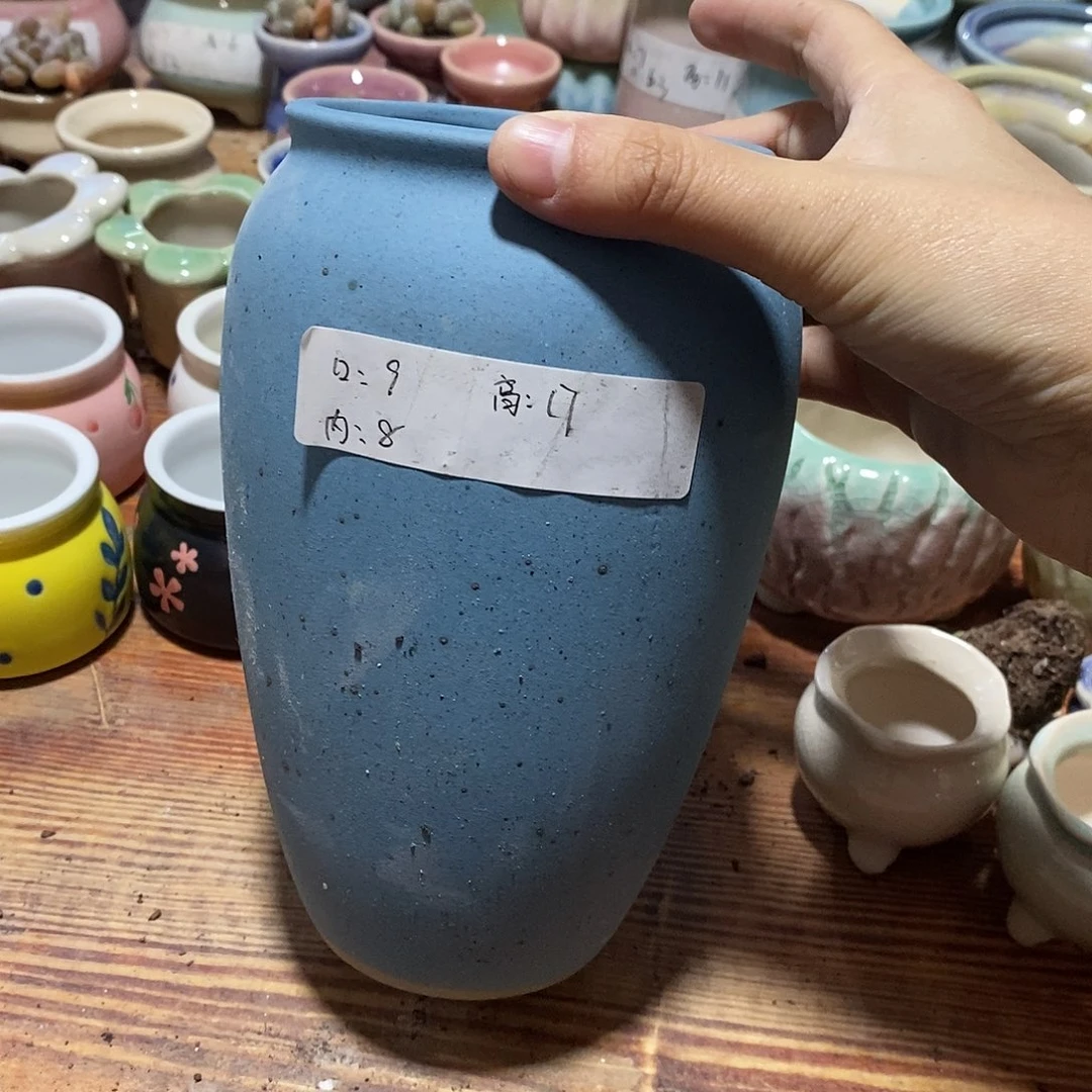 「满9.9米包邮」一个浮力