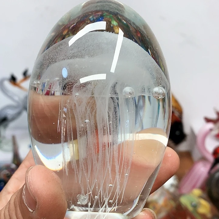 琉璃琉璃琉璃琉璃微瑕