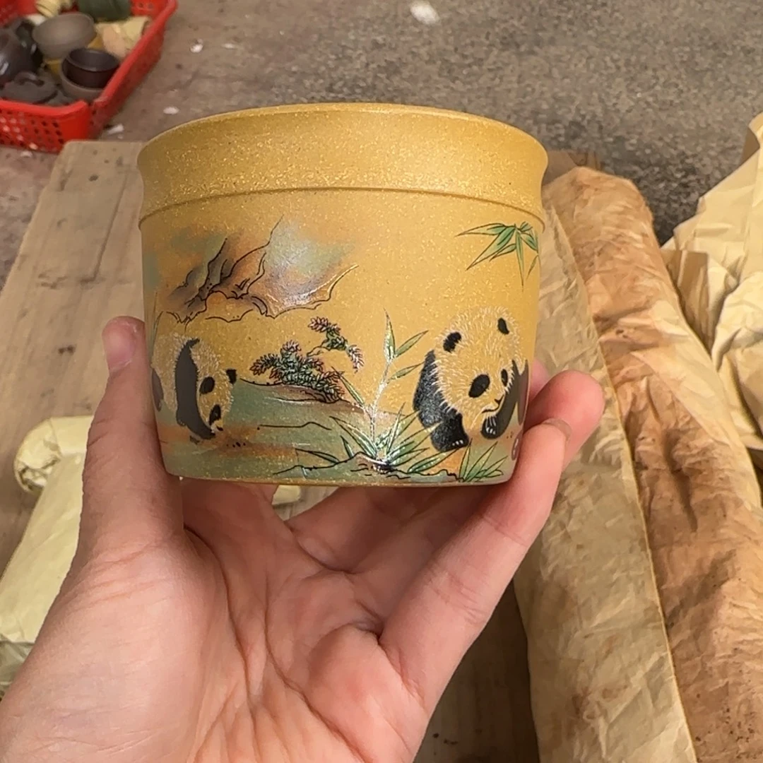 紫砂茶壶紫砂茶具紫砂茶具