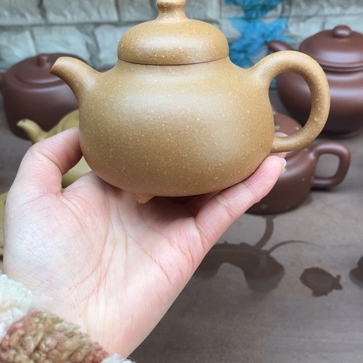 泥塑我****厢黄降坡乳鼎家用