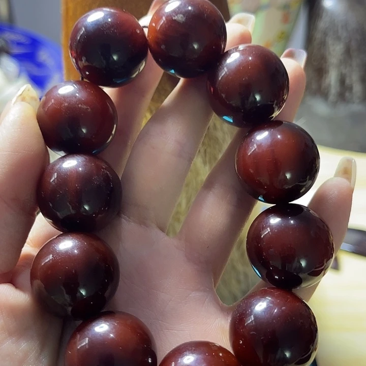 感谢感谢灰常感谢！