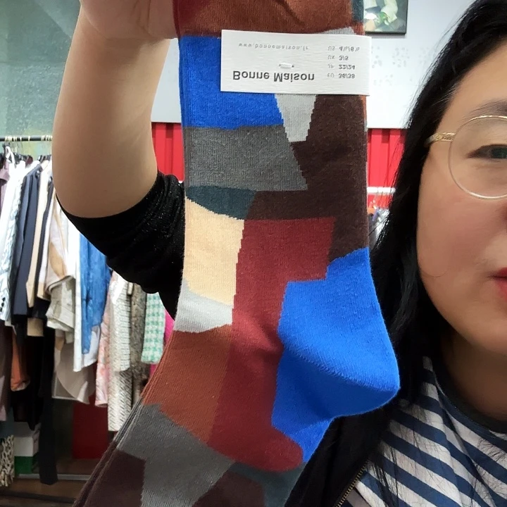 飞x飞不能你们昆明妈妈