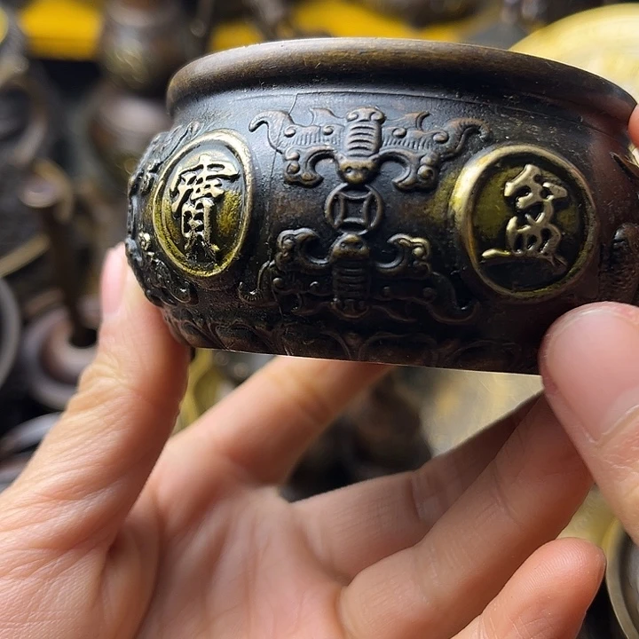 精美摆件精美摆件