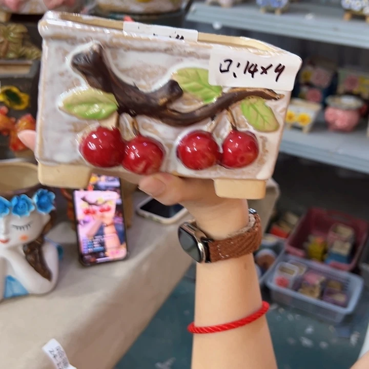 满18.8米包邮发货福利