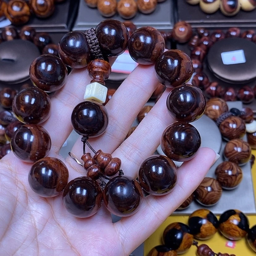 【闪购商品】花梨木类1.8-1.8-1.8