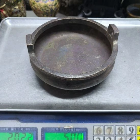 @***龙086铜器88888888888888888