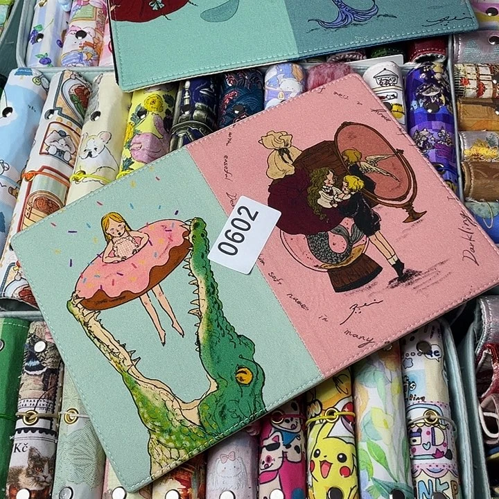 织绣a6活页无纸0602