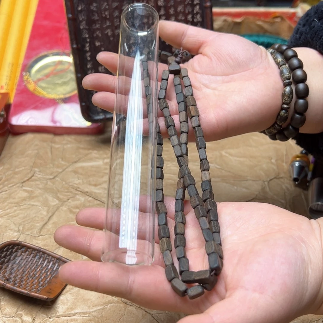 大叶紫檀（黑酸枝木类）