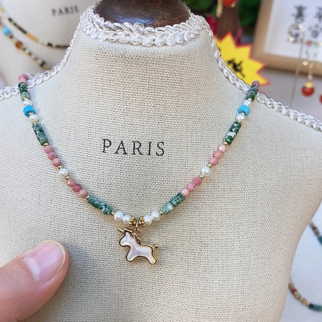 贝壳钛钢锆石钛钢