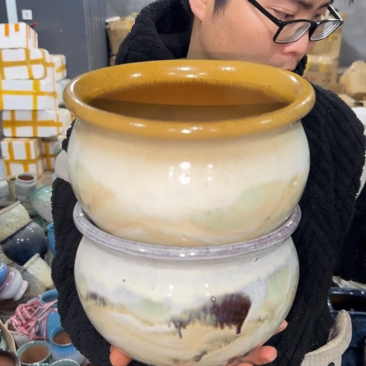 高度13口19啦啦啦啦