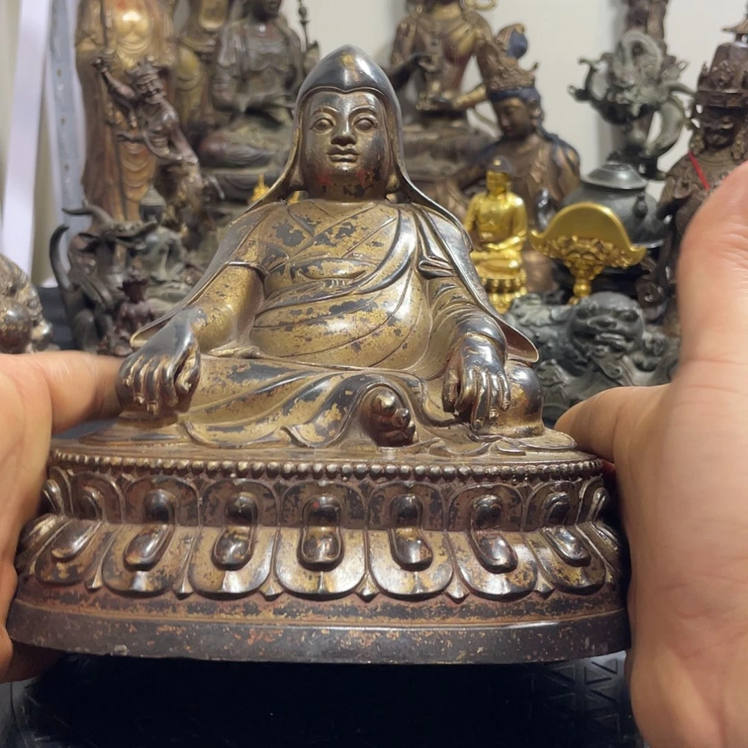 西****龙钱巴大师。                     360