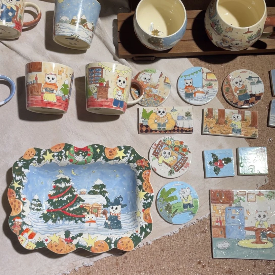 陶瓷陶瓷陶瓷陶瓷陶瓷