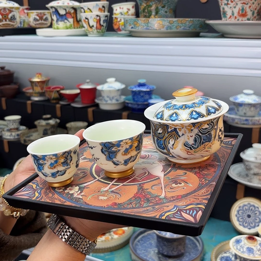 哈哈哈哈哈哈哈哈哈哈哈