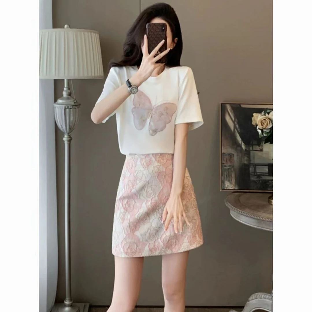 581-590女装套装 直播间孤品叫号为准
