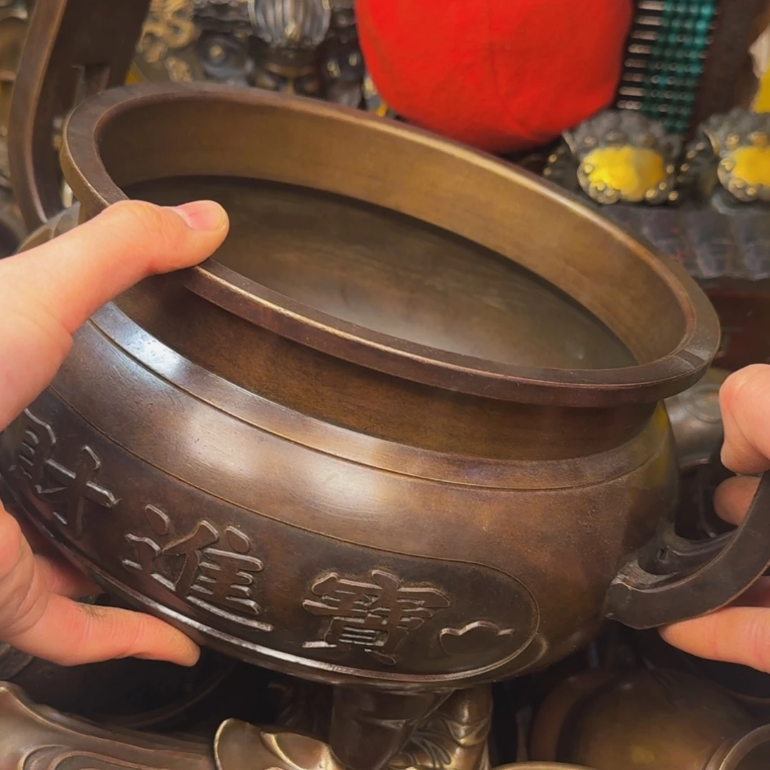 精品摆件精品摆件