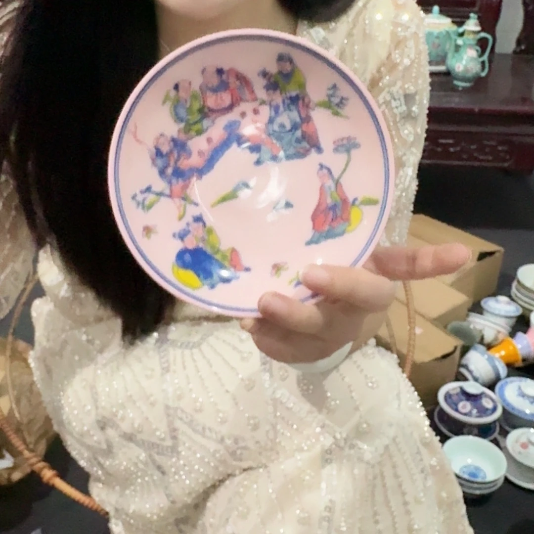 摆件90000000000090