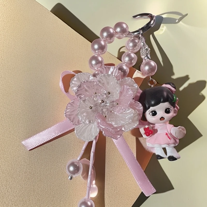 G【51-100号溪恒】直播配件DIY创意制作